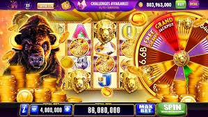 Antarmuka situs jonitogel176 dengan berbagai permainan sportsbook dan slot online